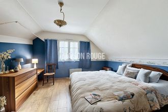  maison perros-guirec 22700