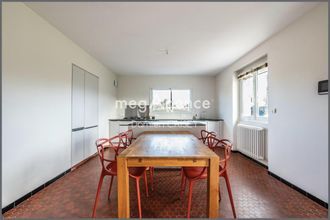  maison perros-guirec 22700