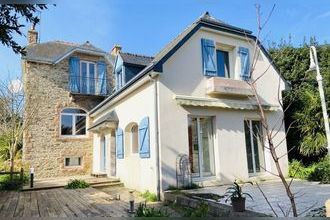  maison perros-guirec 22700