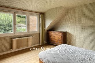  maison perros-guirec 22700