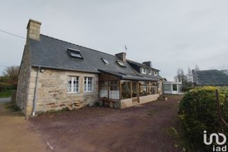  maison perros-guirec 22700