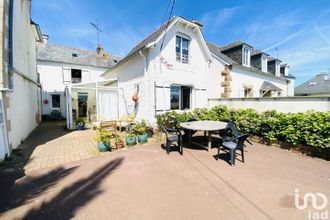  maison perros-guirec 22700