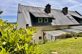  maison perros-guirec 22700