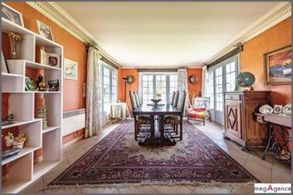  maison perros-guirec 22700