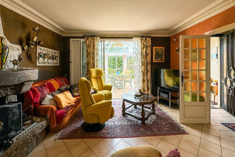  maison perros-guirec 22700