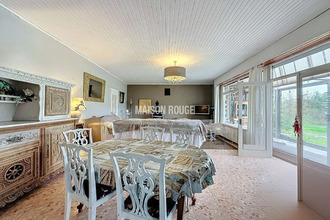  maison perros-guirec 22700