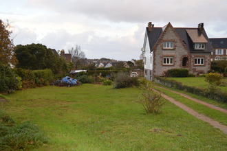  maison perros-guirec 22700