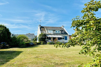  maison perros-guirec 22700