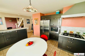  maison perros-guirec 22700