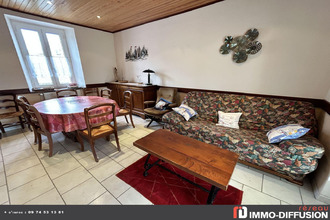  maison perros-guirec 22700