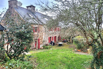  maison perros-guirec 22700