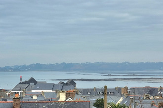  maison perros-guirec 22700