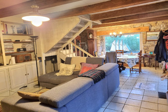  maison perros-guirec 22700