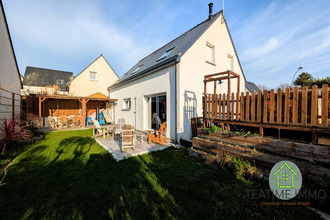  maison perros-guirec 22700