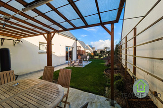  maison perros-guirec 22700