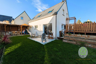  maison perros-guirec 22700