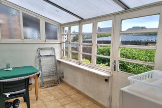  maison perros-guirec 22700