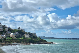  maison perros-guirec 22700