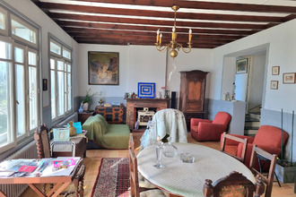  maison perros-guirec 22700