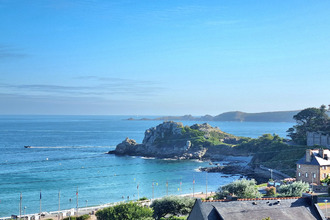  maison perros-guirec 22700