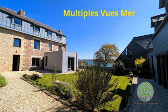  maison perros-guirec 22700