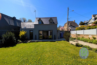  maison perros-guirec 22700