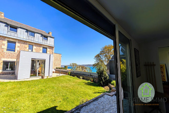  maison perros-guirec 22700