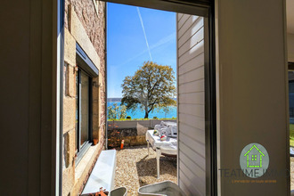  maison perros-guirec 22700