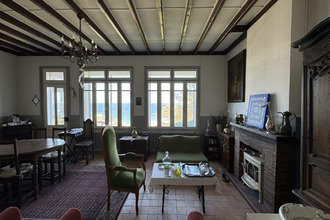  maison perros-guirec 22700