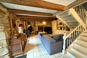  maison perros-guirec 22700