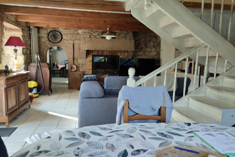  maison perros-guirec 22700