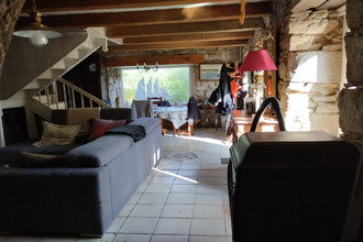 maison perros-guirec 22700