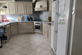  maison perros-guirec 22700