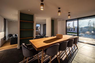  maison perros-guirec 22700