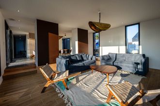  maison perros-guirec 22700