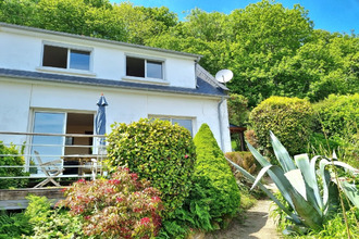  maison perros-guirec 22700