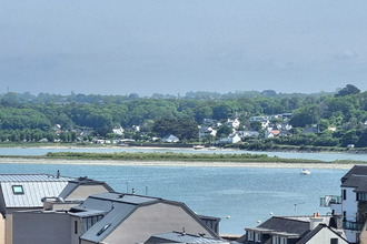  maison perros-guirec 22700