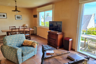  maison perros-guirec 22700