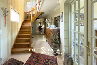  maison perros-guirec 22700