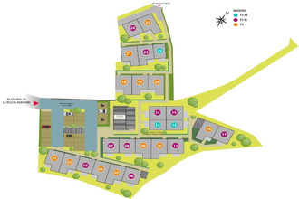  maison perros-guirec 22700