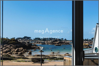  maison perros-guirec 22700