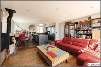  maison perros-guirec 22700