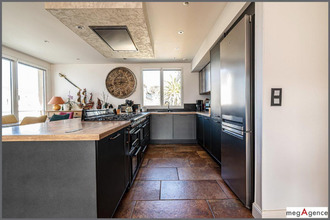  maison perros-guirec 22700