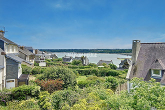  maison perros-guirec 22700