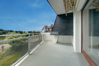  maison perros-guirec 22700