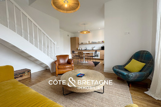  maison perros-guirec 22700