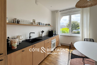  maison perros-guirec 22700