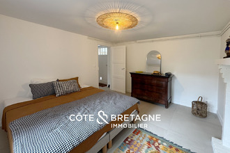  maison perros-guirec 22700