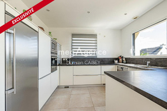  maison perros-guirec 22700