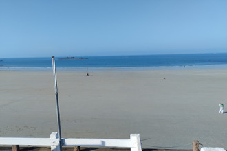  maison perros-guirec 22700